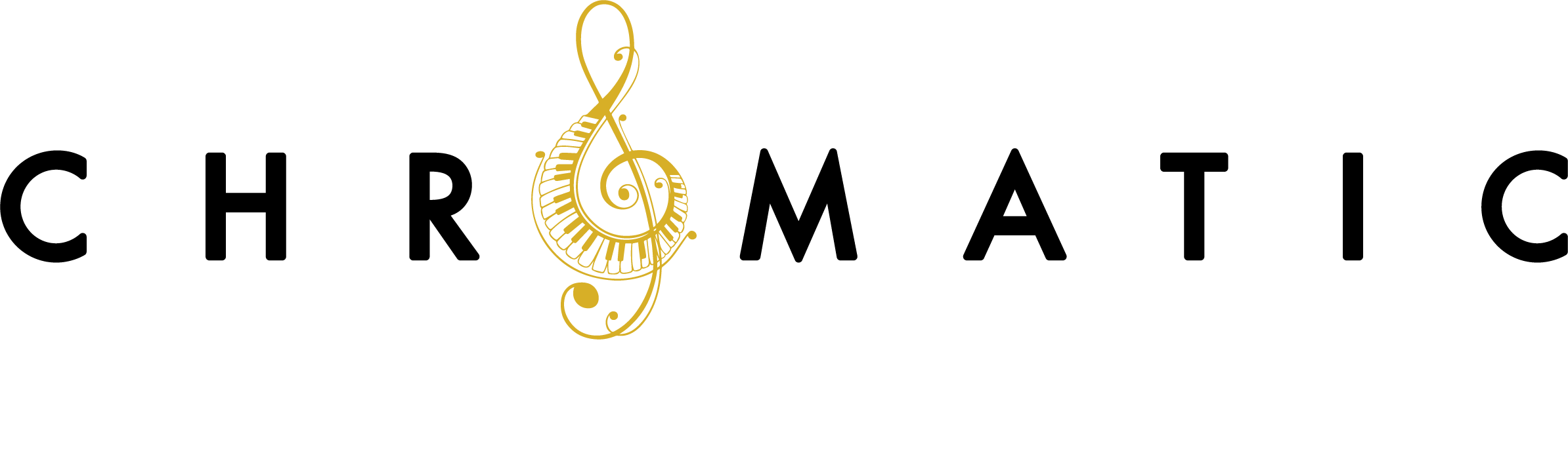 Chromatic Music Center
